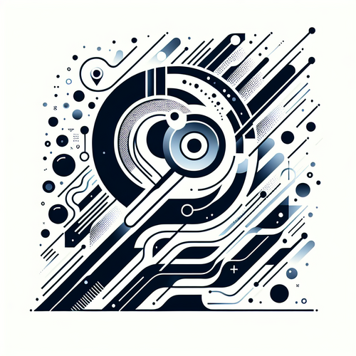 Essential AI Tools for Professionals in 2025